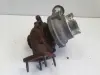 9603401c7e7b5454e709d30cac98c1d1