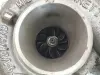 6a87f2b1f30fd55d94abe33fca239cd6