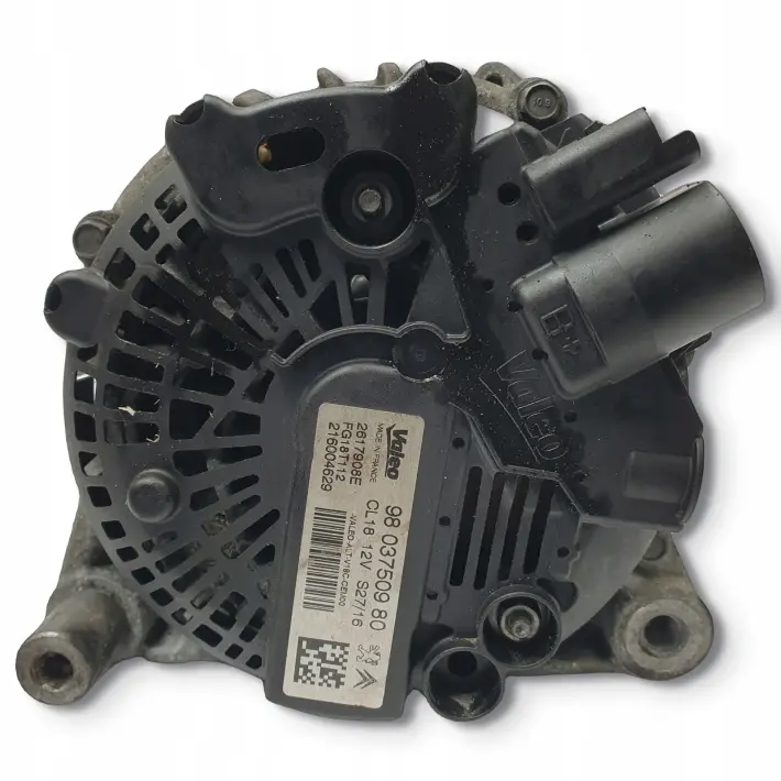 b2351994c51f5b39566682af286de0eb