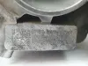 bc751c138da867a229af3a1324727d52