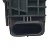 f967f6bdbb01adc60207ed31dac3534f