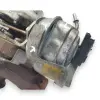 82dd6bf45f0a6e368ecc0883f2b10a86