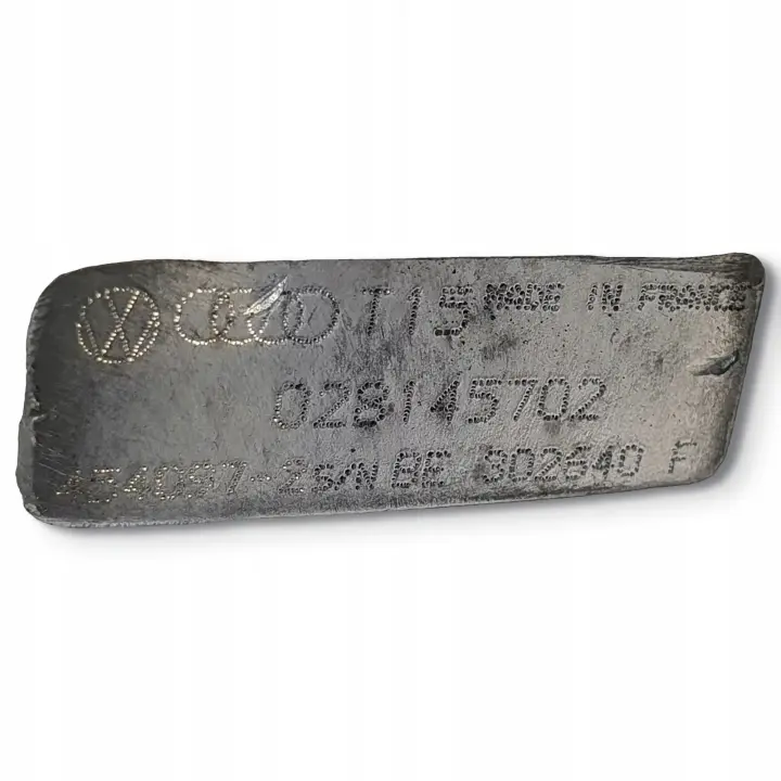 e625496fbc7931d6eb48dca7d2723eef