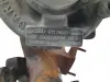 af87d9376ce71210040ff713abb2f599