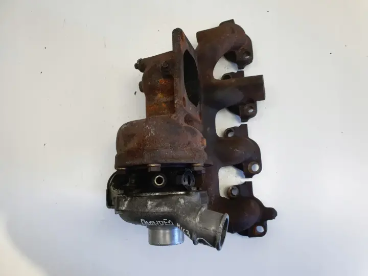 1c170fbaba2150ff5d10a85a77ac261b