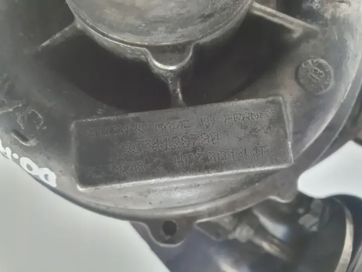497c64e32bc39de123d6340e3c4288c7