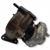 dc4b03f55103635aafd1520fd6f1d460