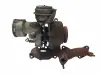 722601aedc578d0c0f122ff0852207e2