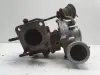 33cc99ec4966b152bc4e27a736038000