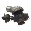 3dc15833b4da96d9e9389648ec1e633d