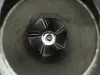 d78f5e17be057b84978dc28f53fbebf1