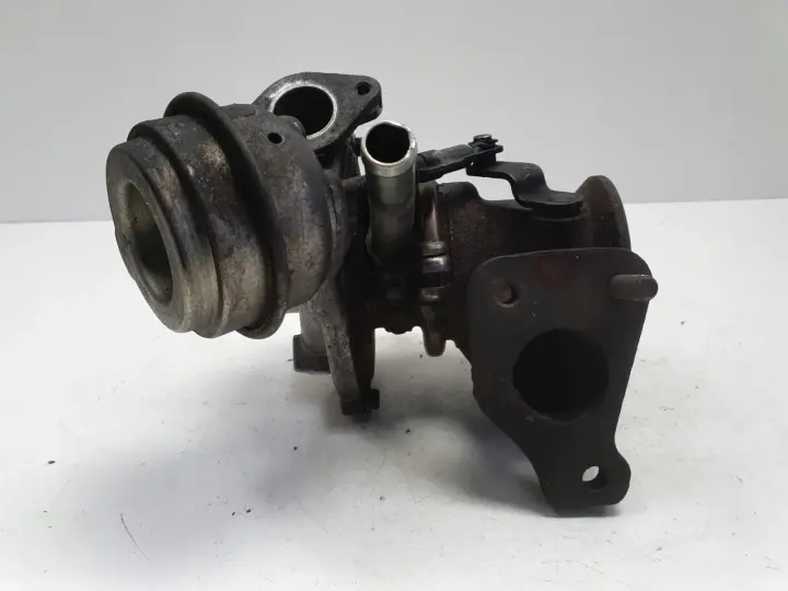 cbce2dd206216d62f7672a962116a3e6