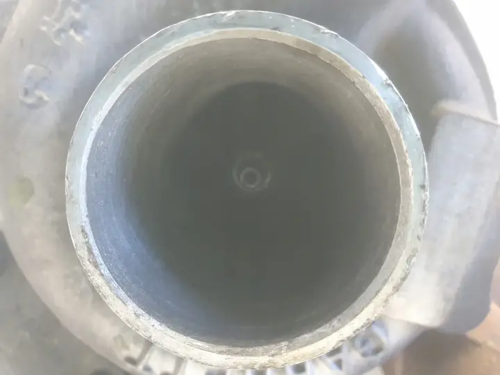 2c228556dc2961c2aa749ed8911b867e