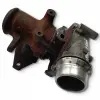 192323fd359cb9cc6ad63c982868d07b