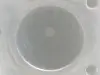 e9960ac8a11b948db56e1a9882c4e2fb