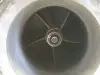 9fcf162ac79a18433d55e2031fe47b65