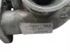 317b6cbef22a1ec187371d2fd1093a26