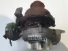 aec2015397c651a36c7866a7d63d7692