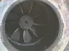 8a4bde78386f6accdeabba8c6942eccb