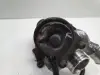 303c2d3258e23d8fa4e94e3f5101d858