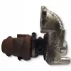 3933bafd9b5abb0d1d71870047008d9c