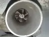 f270a15b8455c67cac353a8409f862d4