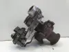 4d4f75cc59f31d475e6a703ca572e15a