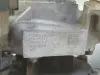 d0e543c6aca973e322c8ca7132a3d7ef