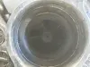 206536834c30d2fc8a714ddf4f9b587c
