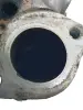 6a49b7d3c07ccfcb8021bc236c1ed0e4