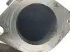 435d3de84c79b0fa58c075e0010a673d