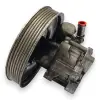 f4911ae86f6e861a72da287952cd8a32