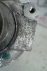 23c4dab0c1185a9280b7779320349f90