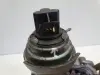 341e65cf373b74e6e58b67036b97e107