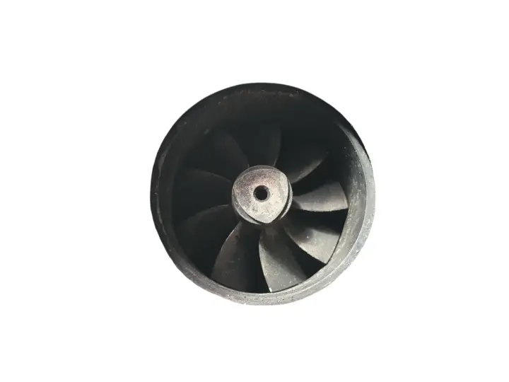 899c675c314d4f67f8e24f91443092c0