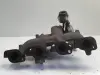 24758e101f9066c015e501e229a98e37