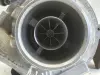 6e531f577cddcac355702fee16512834