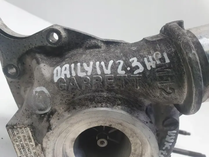 645d63894491044e5d80abcee302e24c