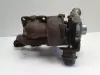 e5044560de1632f78b21910527225a86
