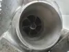 f26ce57eb2f97e8cf80d272deaef3d4c