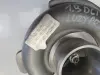 5b6122649265f77e13da9450f88a69c4