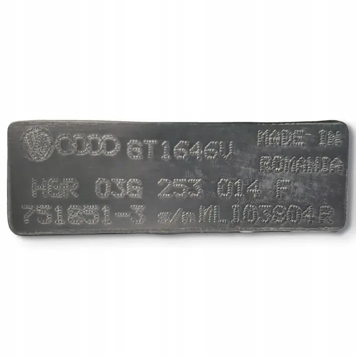 cbc2a4699599724b328c9cc73222fd83