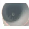 2dda296c2624697235e1e9e9510e9c7d