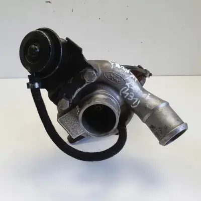 855987d63f7e6cb752121aa4e5f394d8