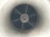 230709526cf3025aedc4b0167651a7a0