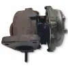 9768a8ced73db7936453618967a1d3a5