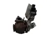 b081fc36a2574d518b8fe3a24768197d