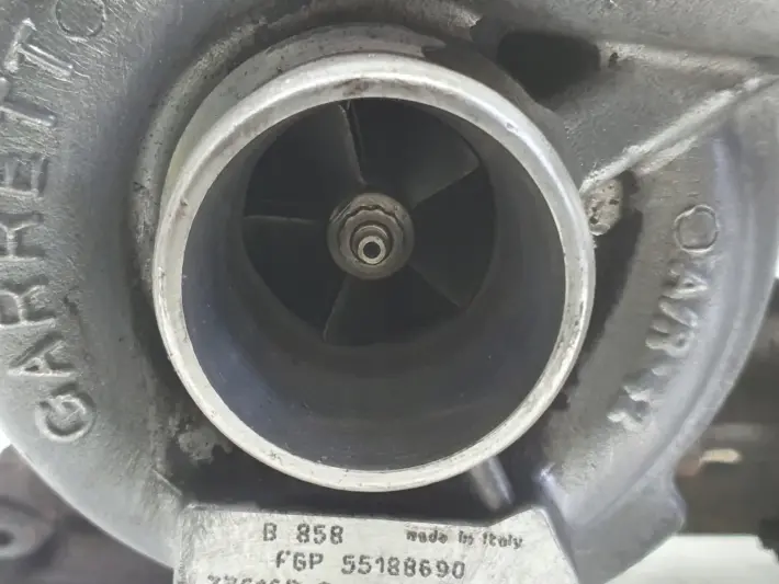 a85ec262ea888cb6c057b6f505e27b47