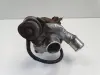 cb4fac206f6567419076f40708a23eca