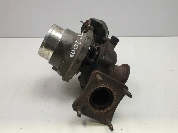 3c37506977af20deaca889f9cc826cc2